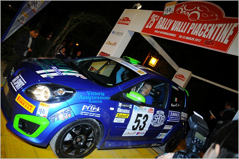 Valli Piacentine 2012 (85)
